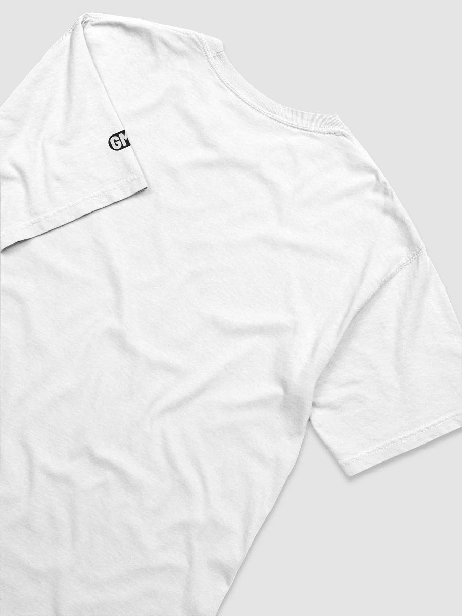 DumbClub Tee product image (4)
