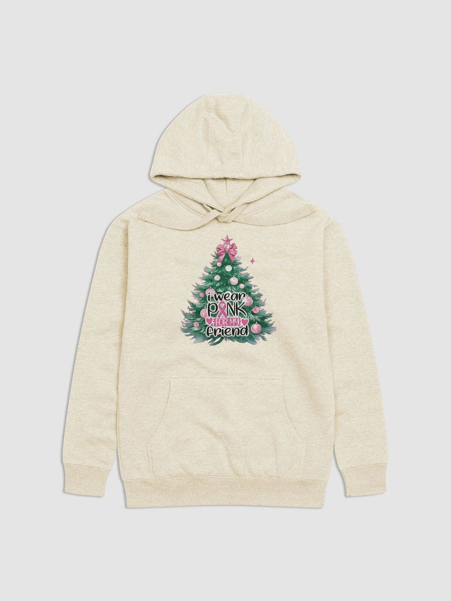 For My Friend Hoodie product image (11)
