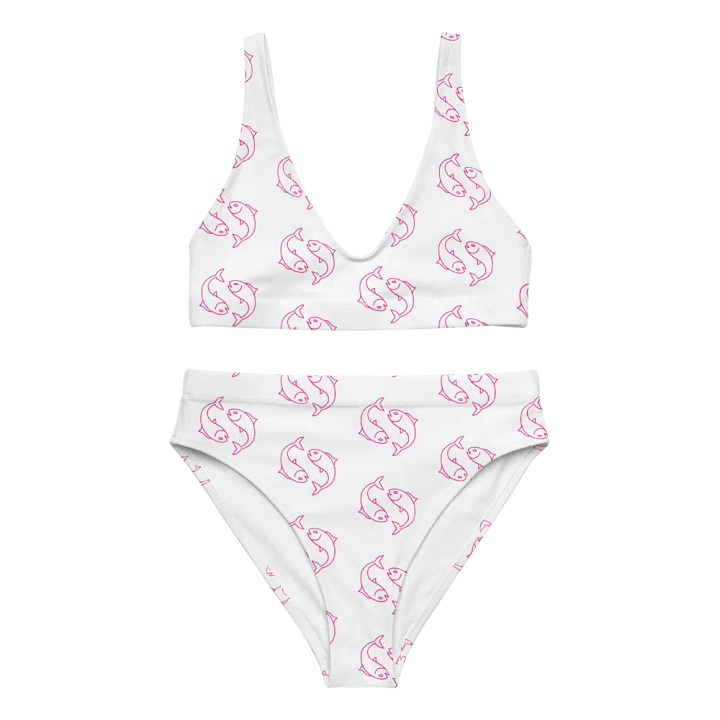 Pisces - Star Sign product image (2)