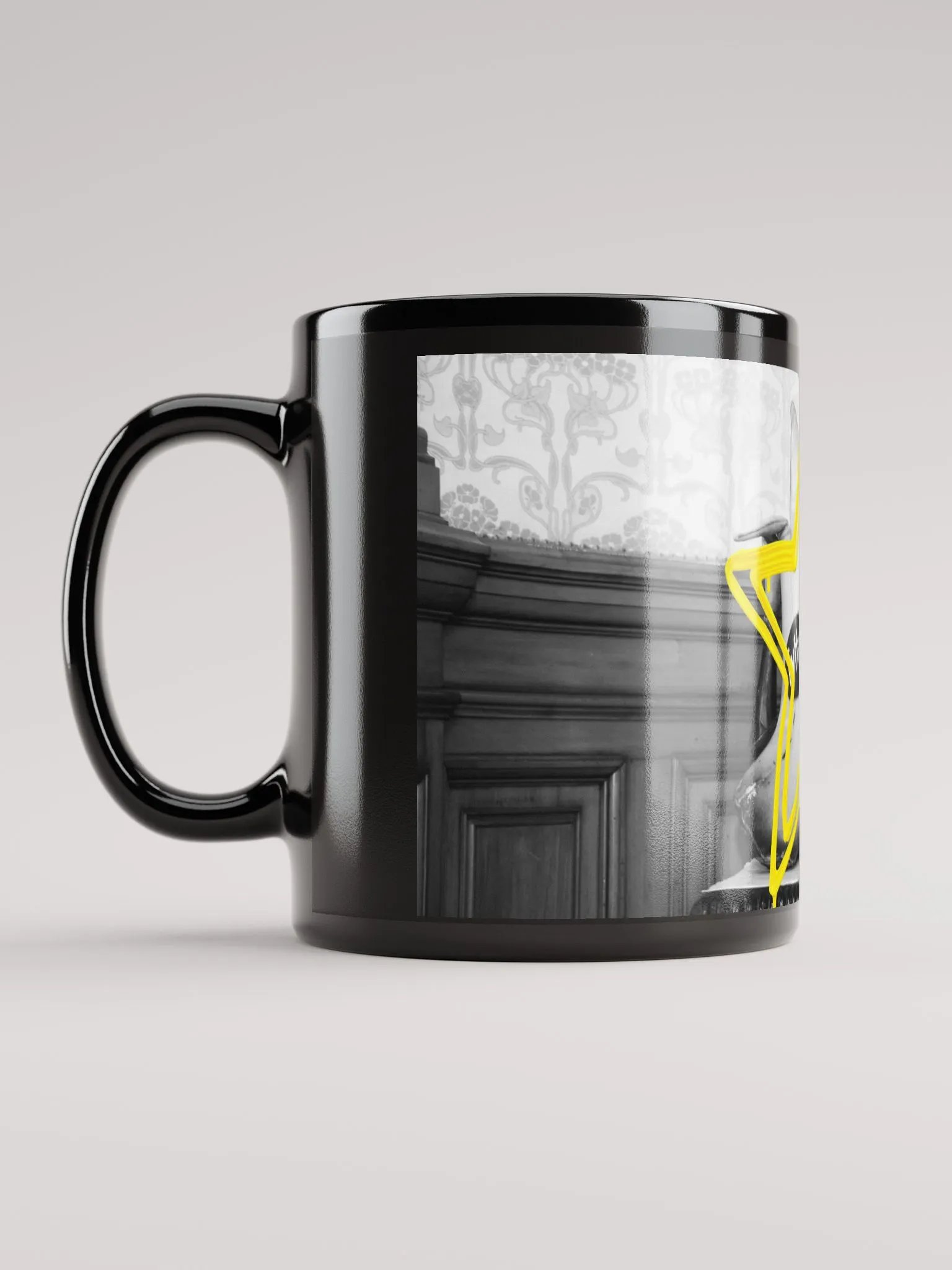 Gallus Mugs product image (6)