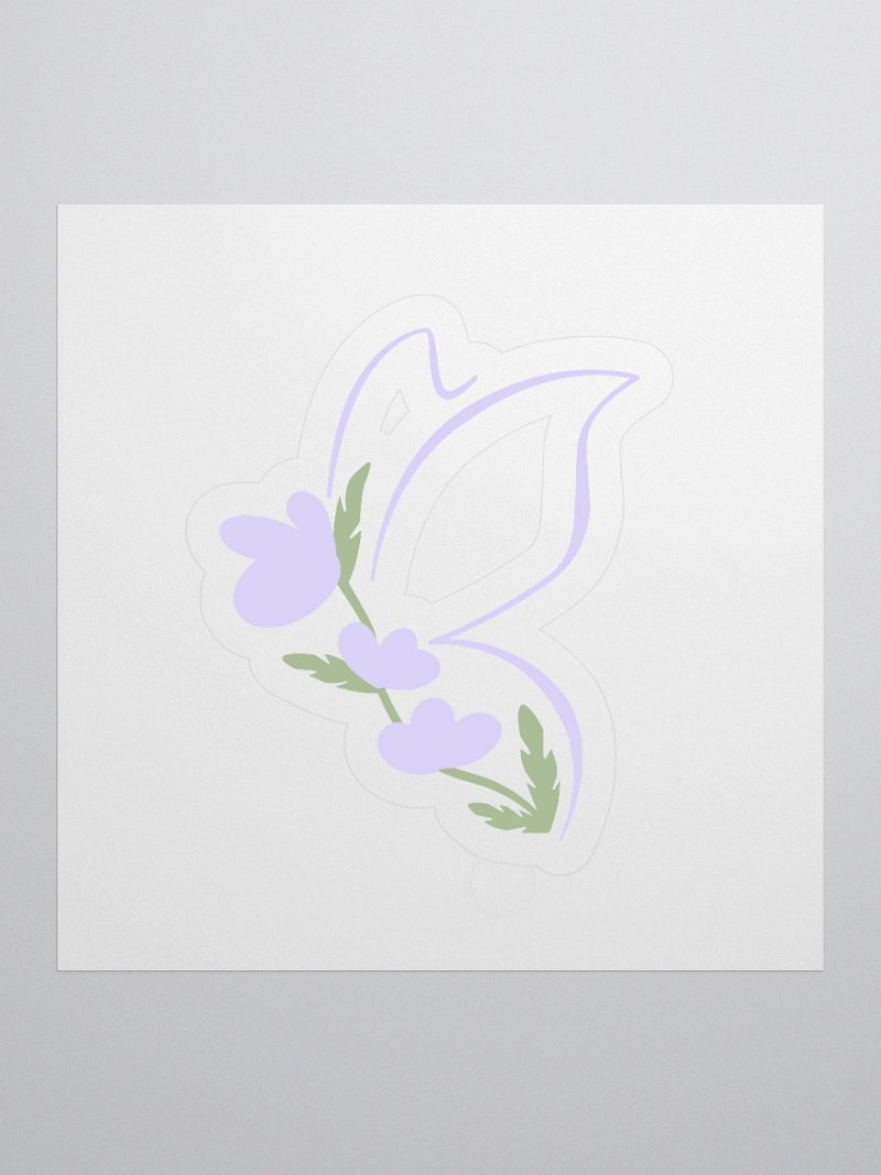 ✿ essence of kindness