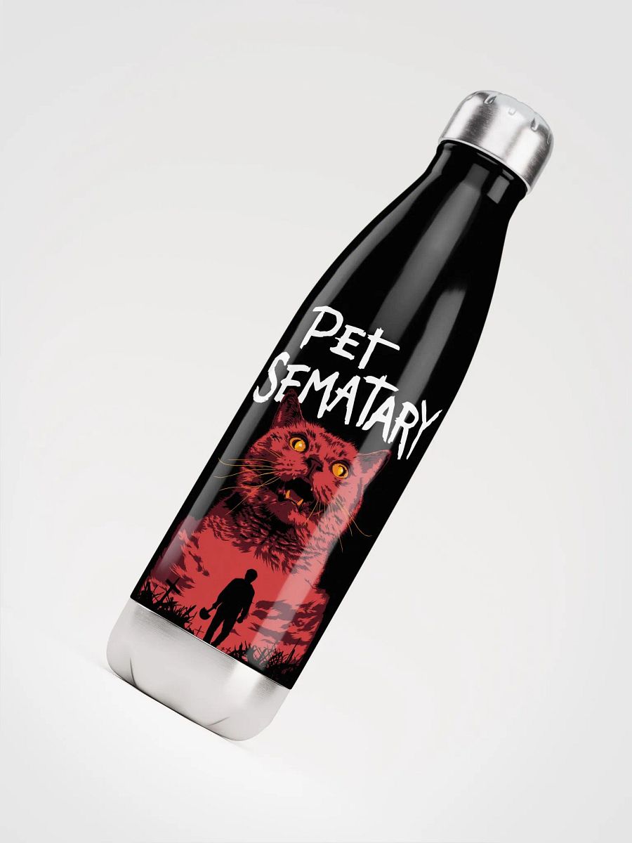 Pet Sematary product image (3)