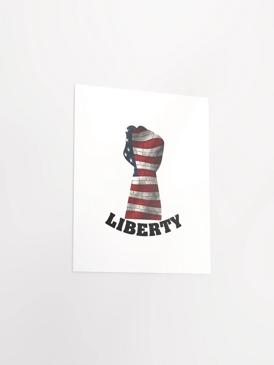 LIBERTY! product image (15)