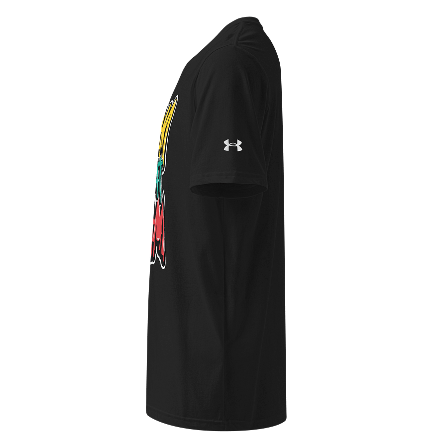 Under Armor Limited This Is It Shirts product image (3)