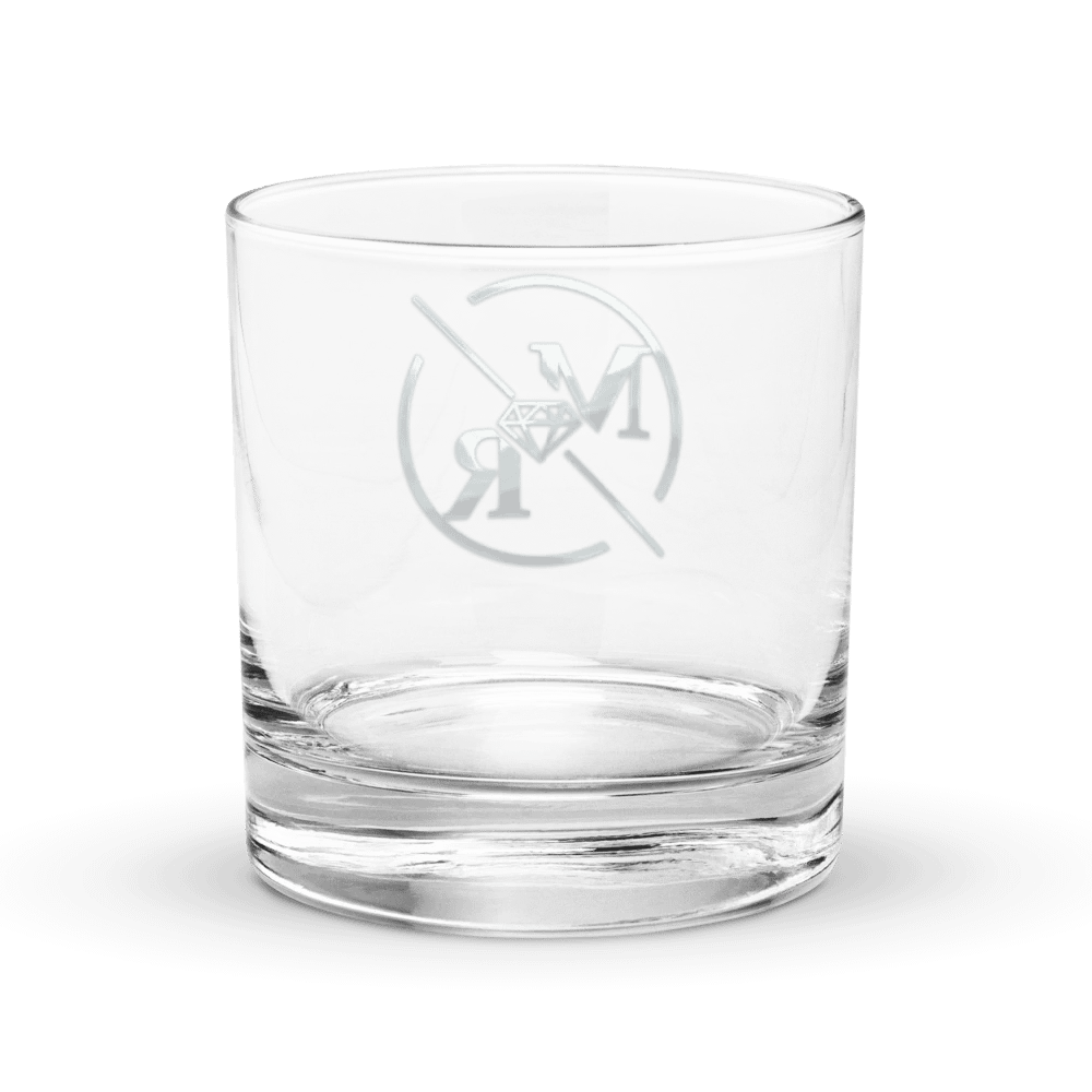Rocks Glass product image (4)