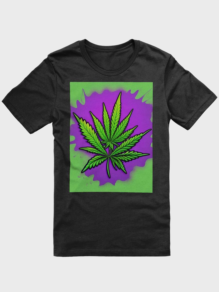 Stay Blazin Stay Amazin Tee shirt product image (5)