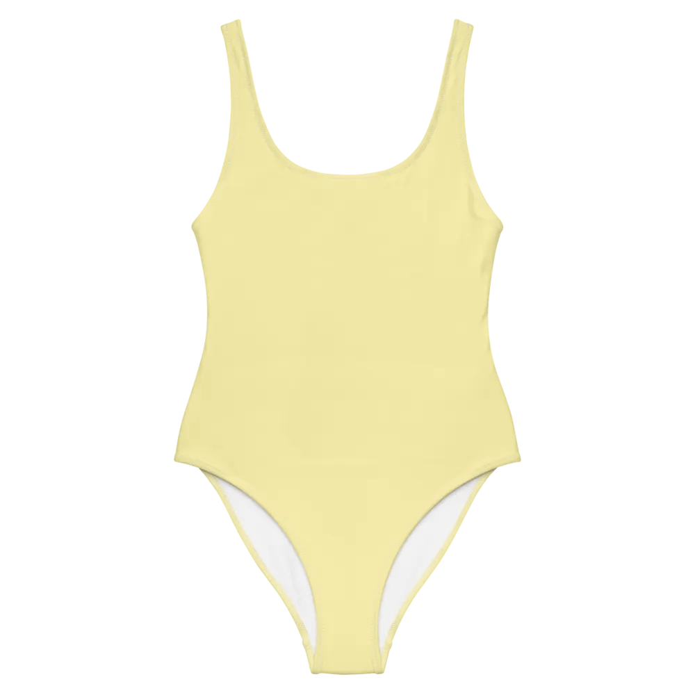 Sunlit Sands Swimsuit product image (5)