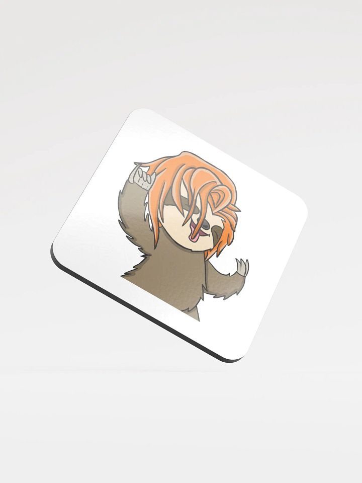 Coaster - Rock product image (1)