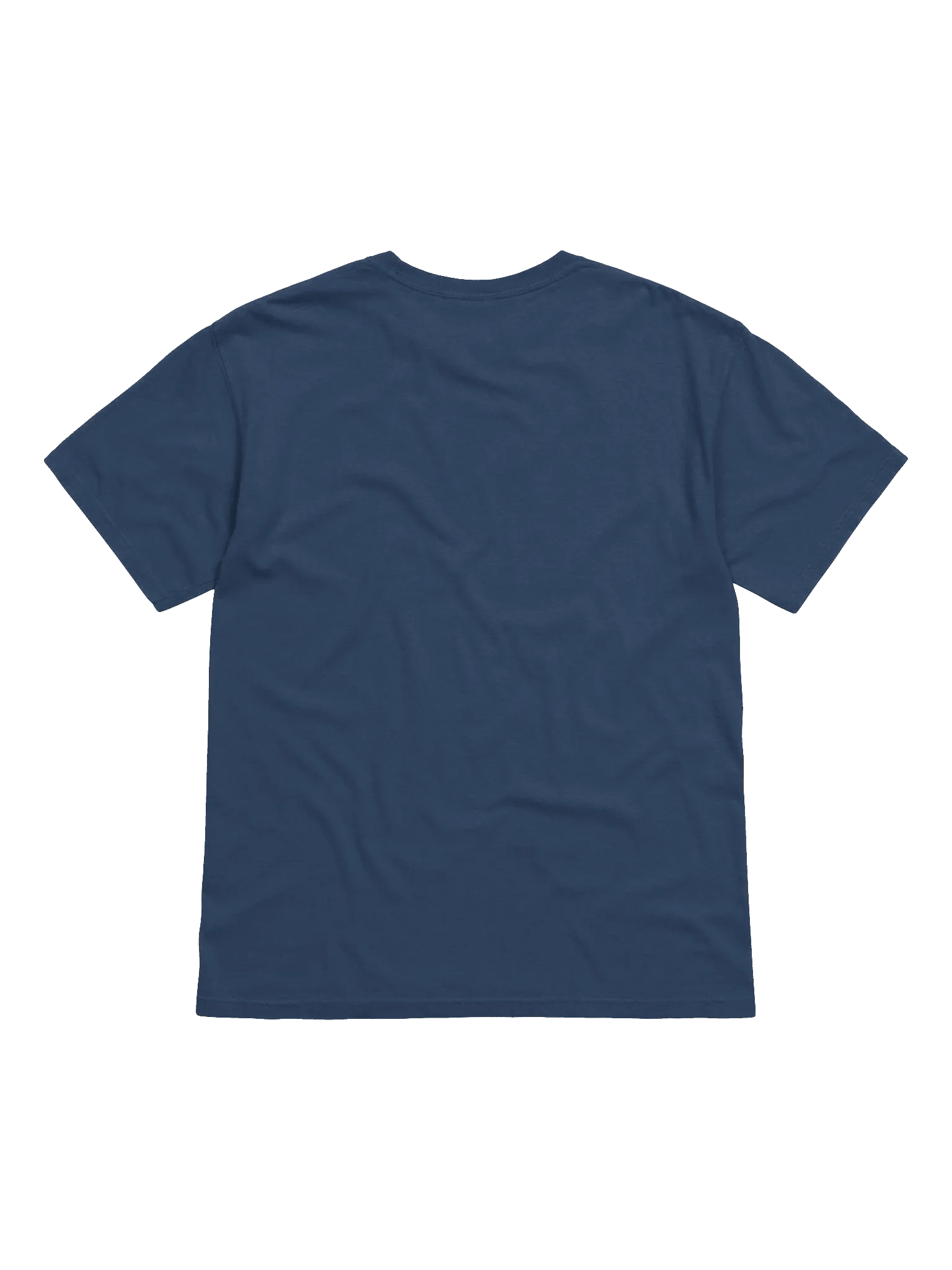 LOGO OMMELTU product image (5)