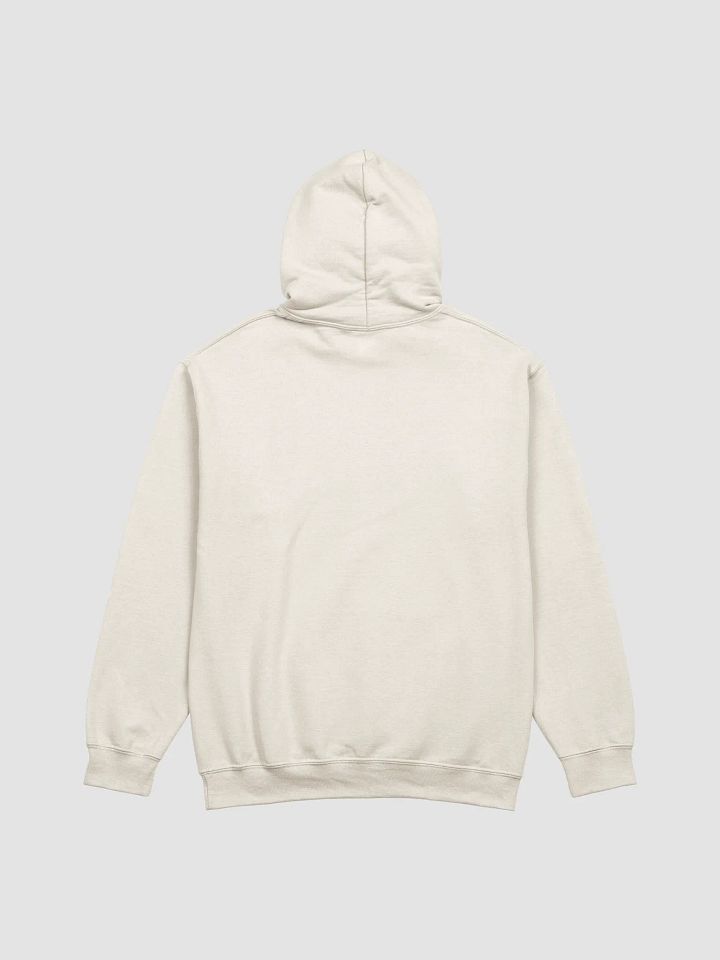 Skull Gamer Hoodie product image (2)