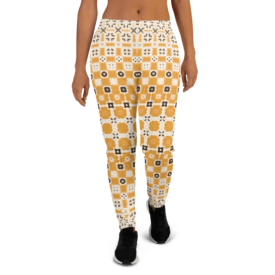 Funky Pattern 53 product image (4)
