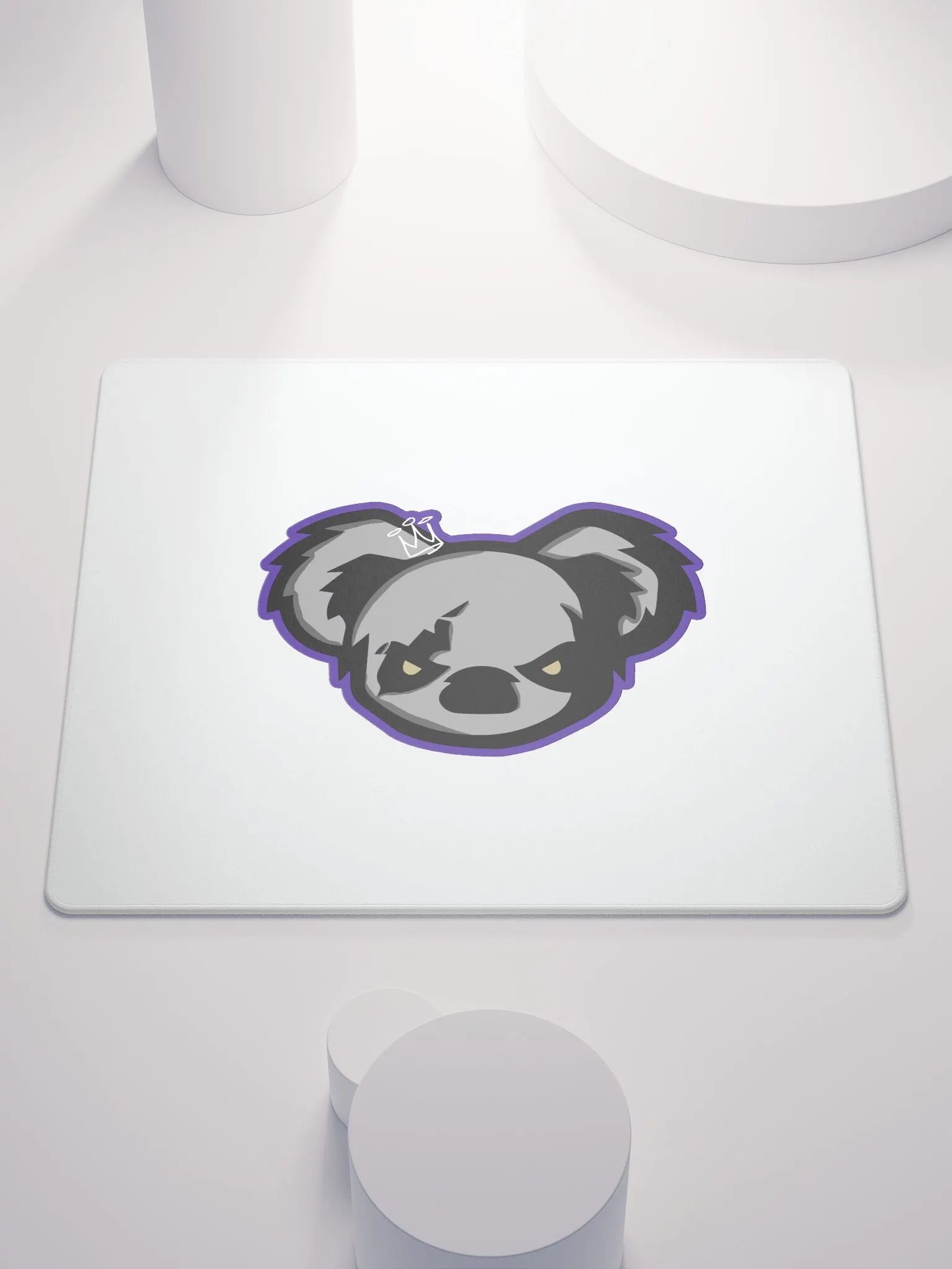 YourBoyJun Mouse Pads product image (1)