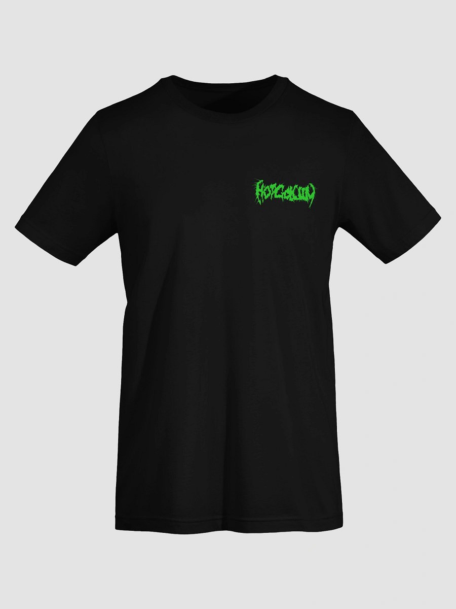 hot gollum frog t product image (7)