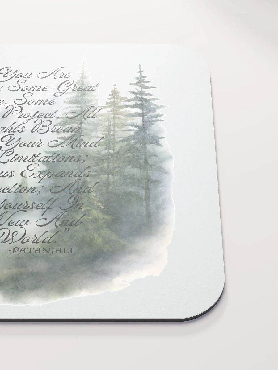 “When You Are Inspired -Patanjali product image (5)