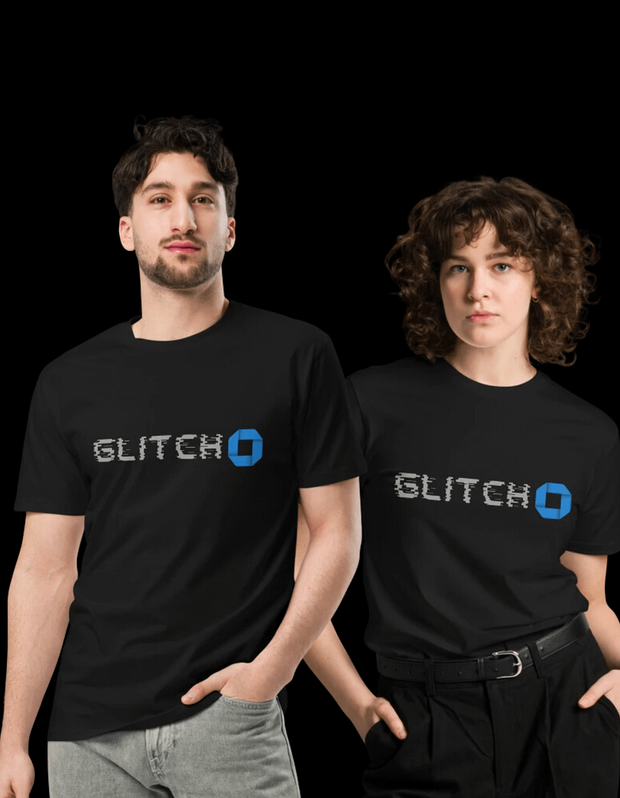GLITCH product image (1)