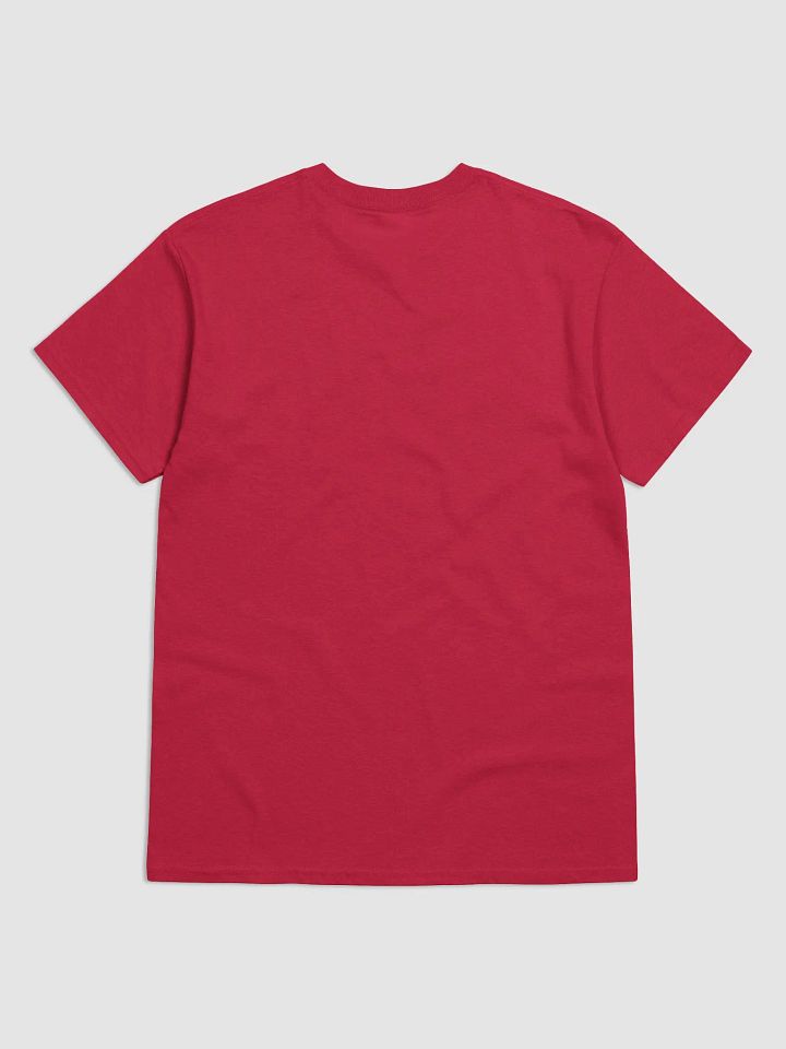 Are We Great Yet Tee. product image (6)
