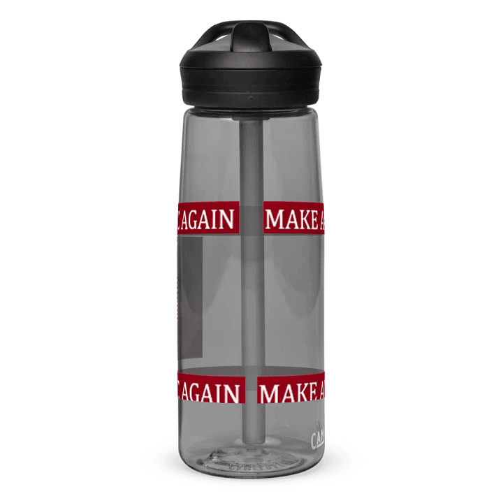 MAGMA CAMELBAK® bottle product image (2)