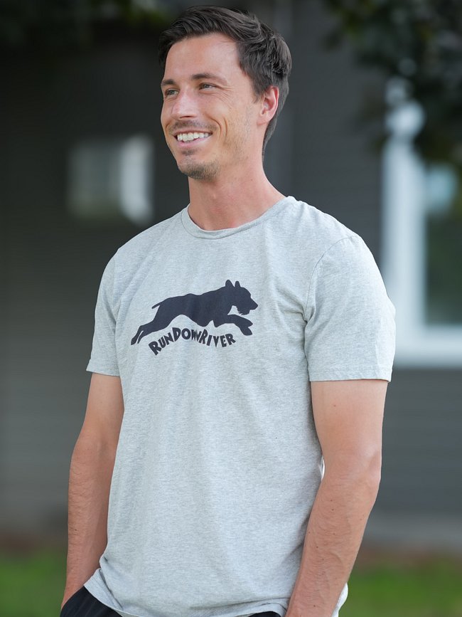 T Shirts