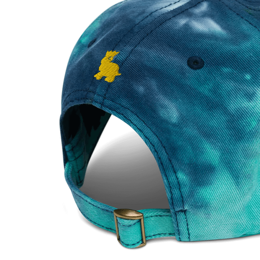 Psychedelic Royalty product image (6)