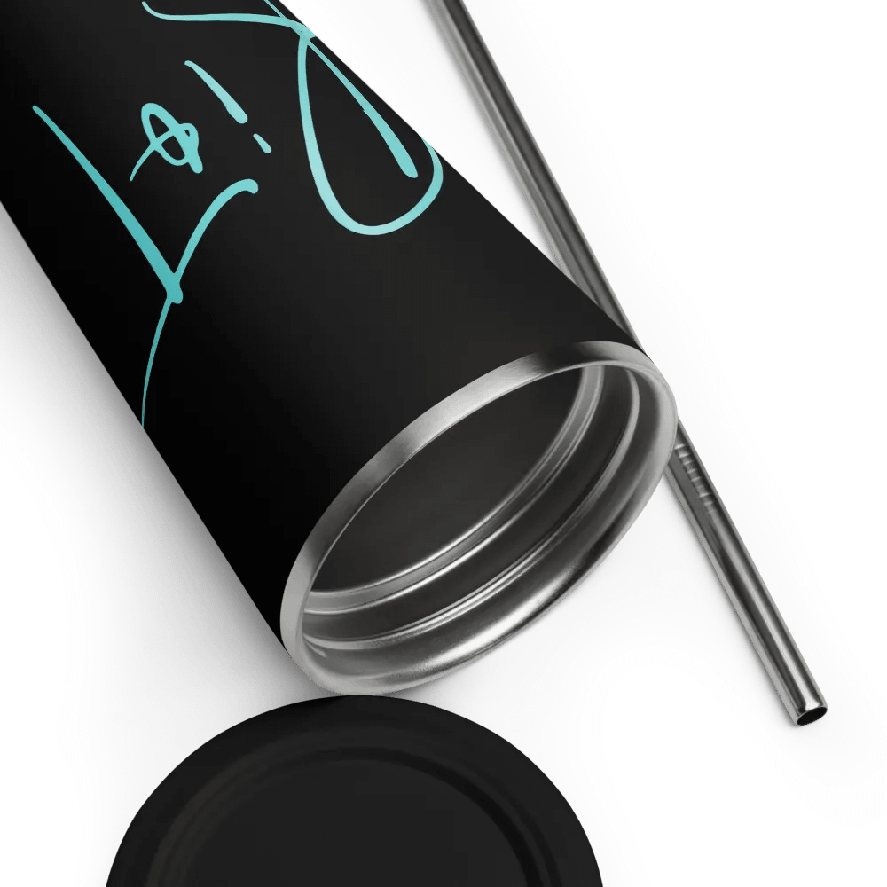 Riot Insulated Tumbler product image (15)