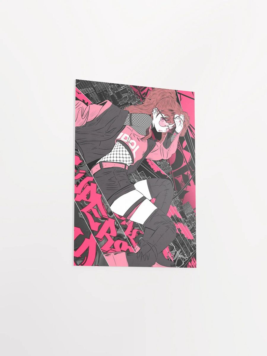 Rise Kujikawa product image (4)
