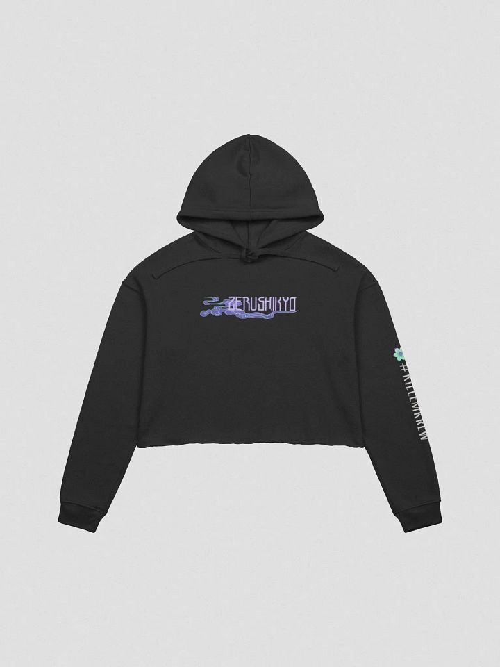 Krew Krop-Hoodie product image (3)