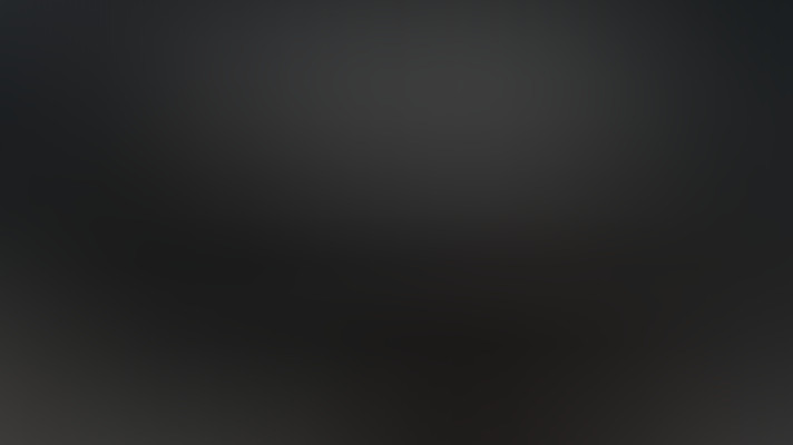 Audio thumbnail background