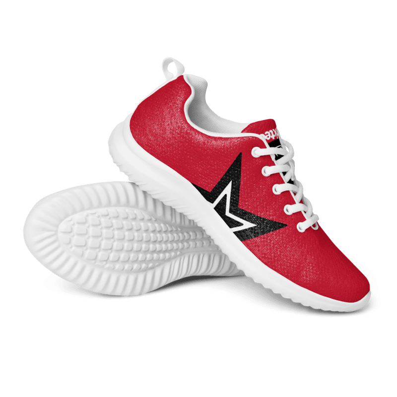 Sharkteeth Sneakers 206 product image (8)