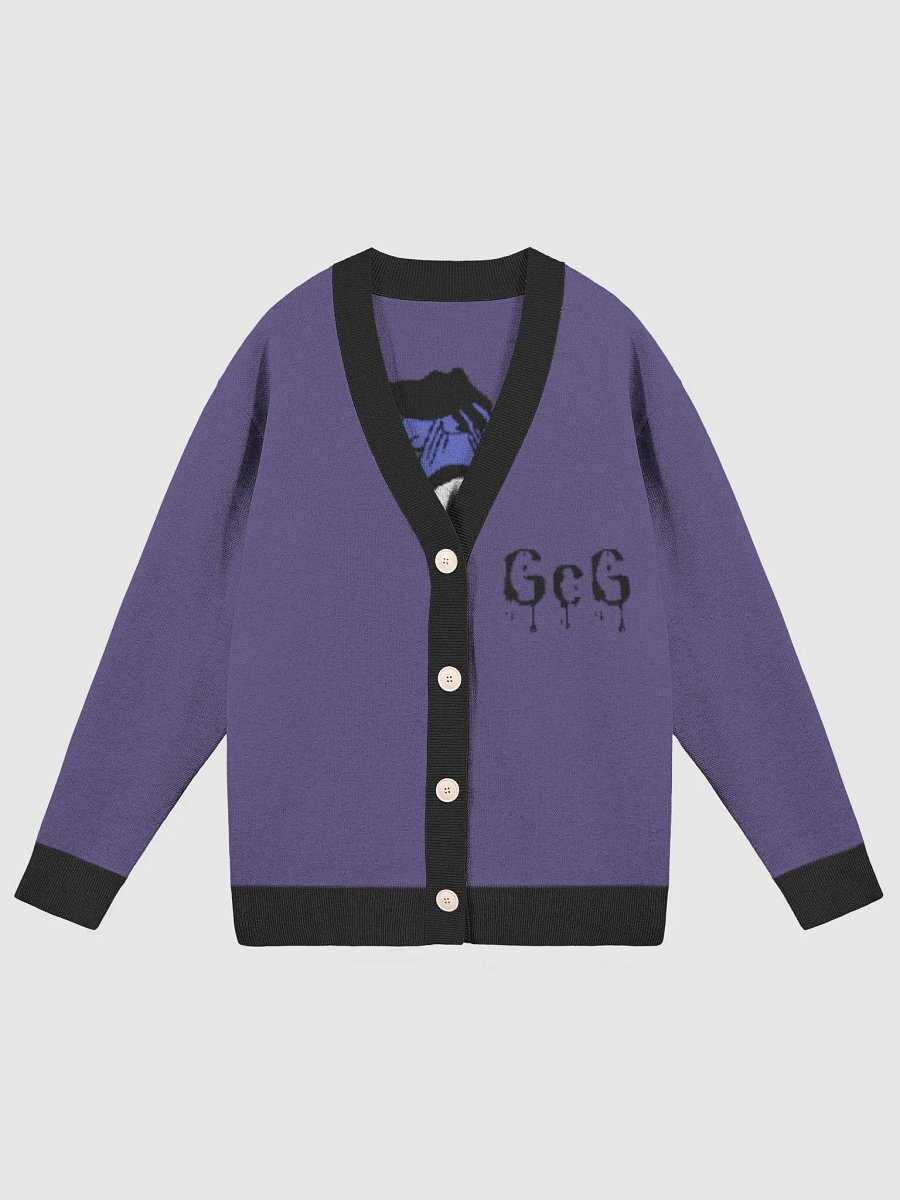 AVintageReaper product image (2)