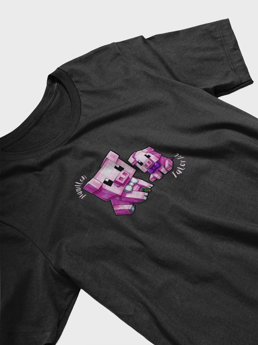 Super Soft Pig Bros product image (4)