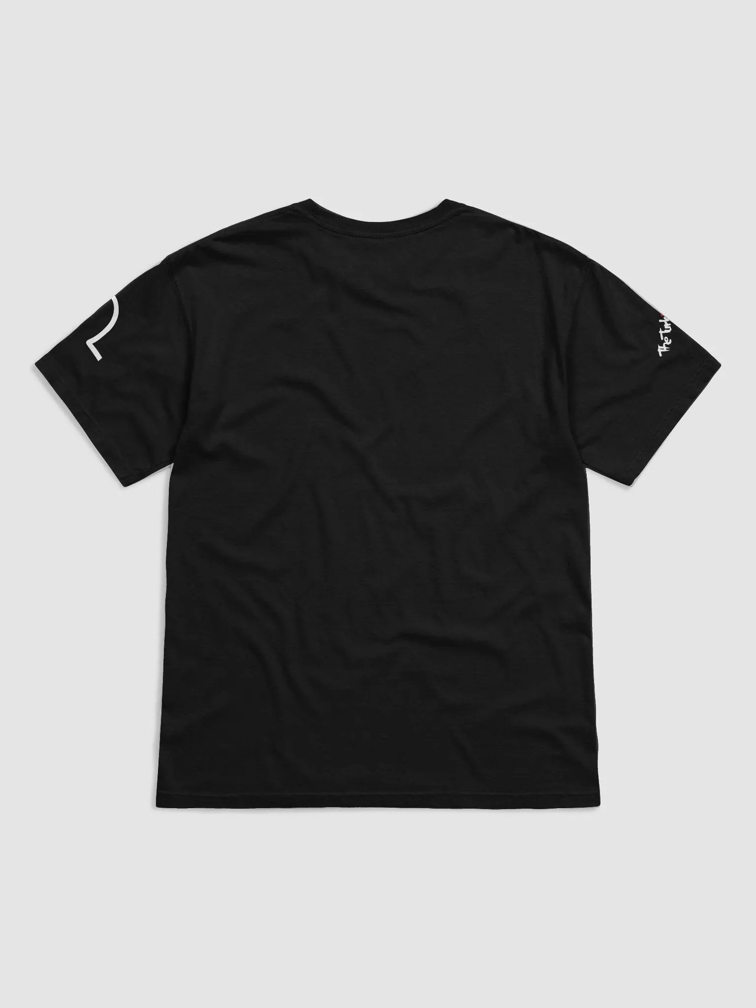Burn It Down (Non Twitch) product image (6)