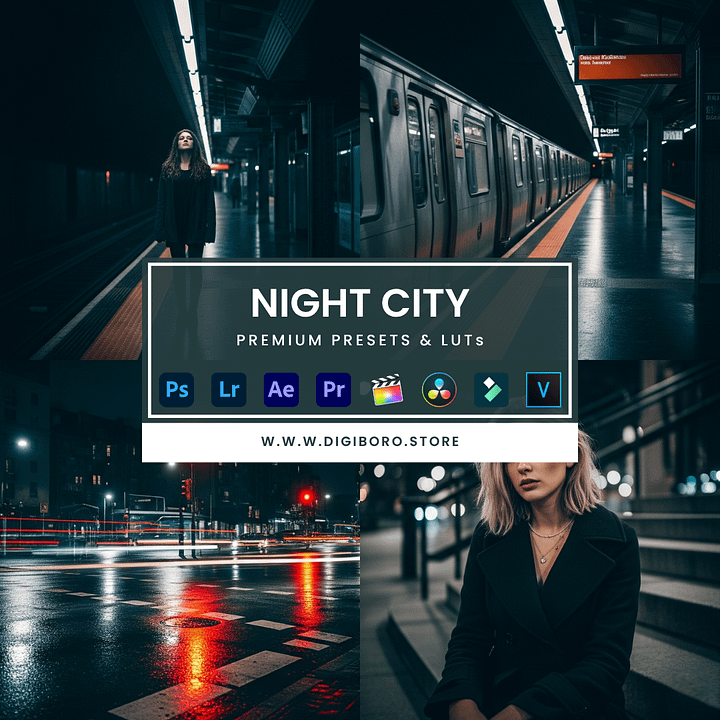 night city product image (1)