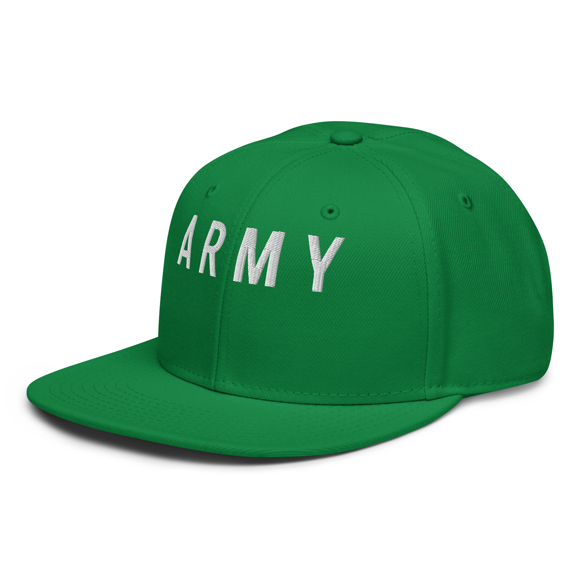Army Hat product image (3)