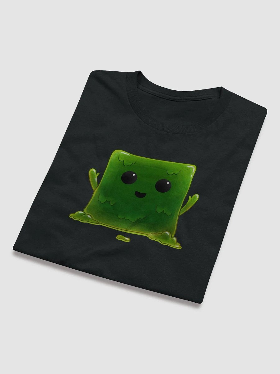 Cubie - Tee product image (8)