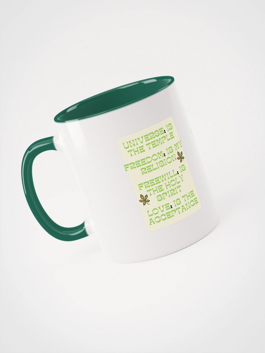 Daily Quotes product image (14)