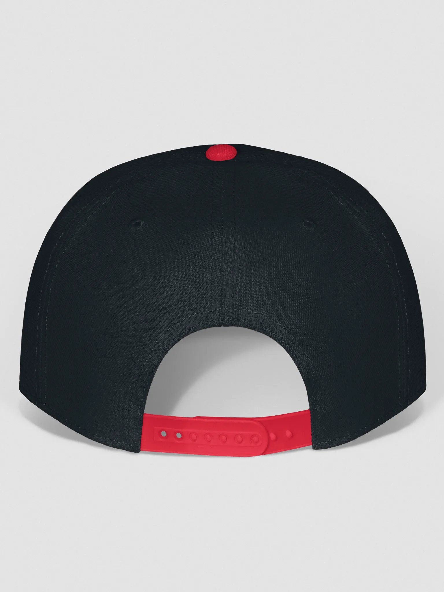 Gorra FG product image (4)