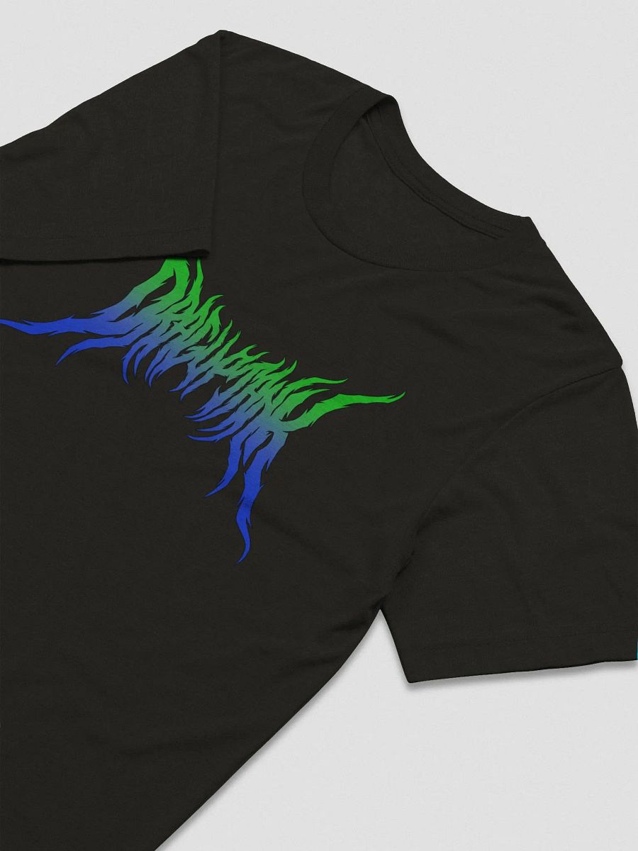 Tank Lightweight Metal Tee product image (3)