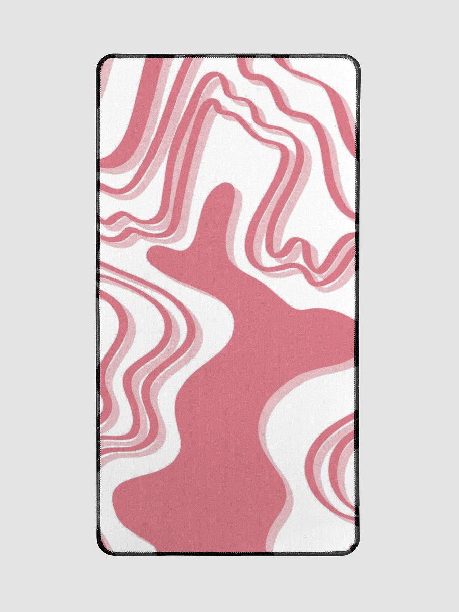 Cute Swirl # 3 product image (2)