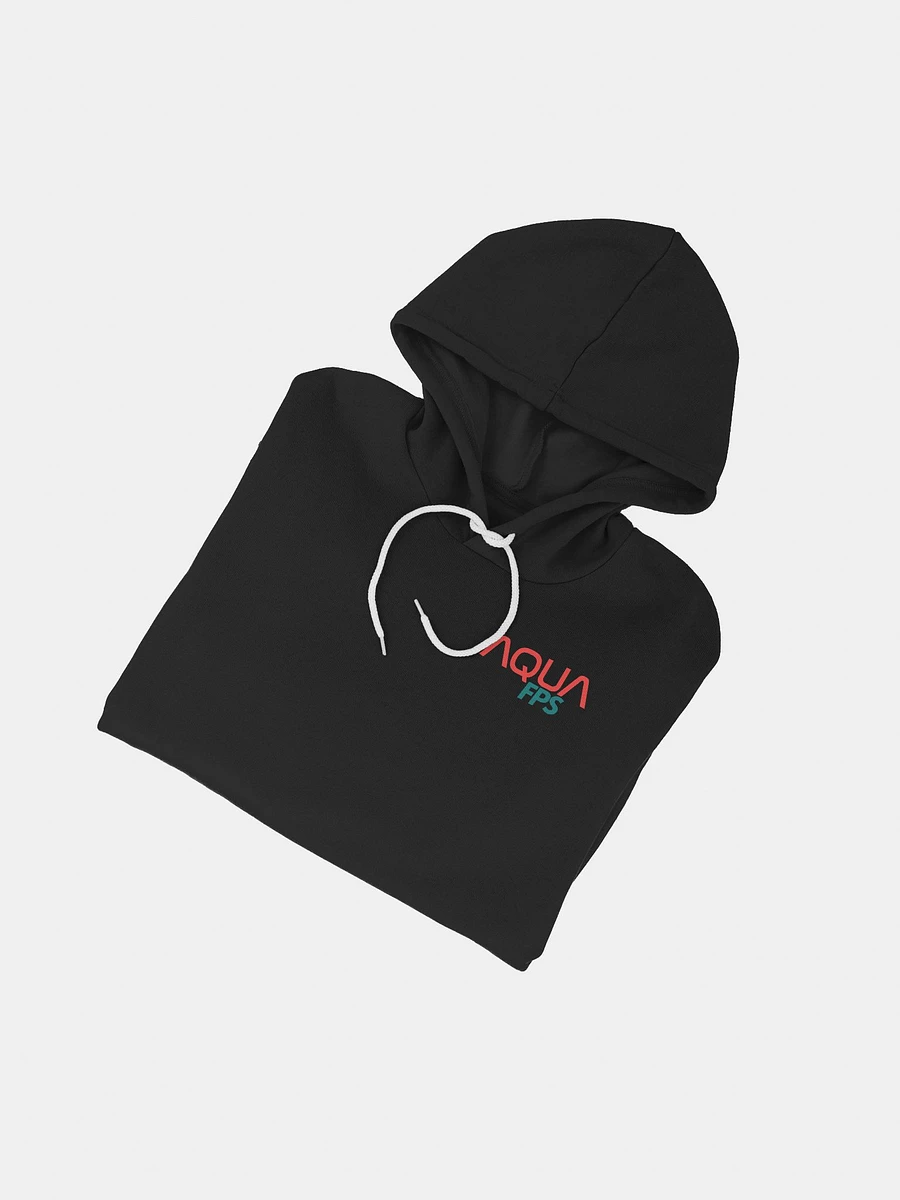 Live Laugh Loot Hoodie product image (15)