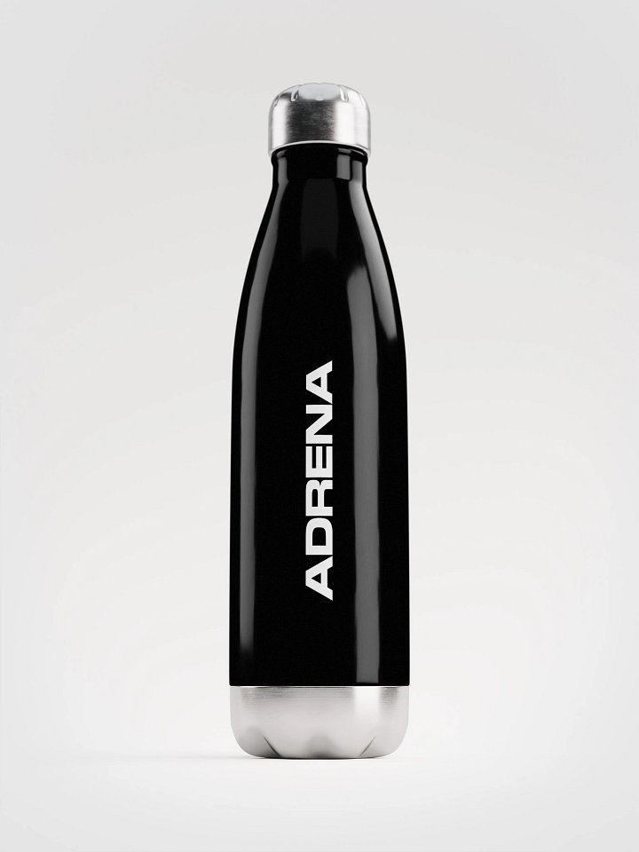 Adrena Water Bottle product image (1)