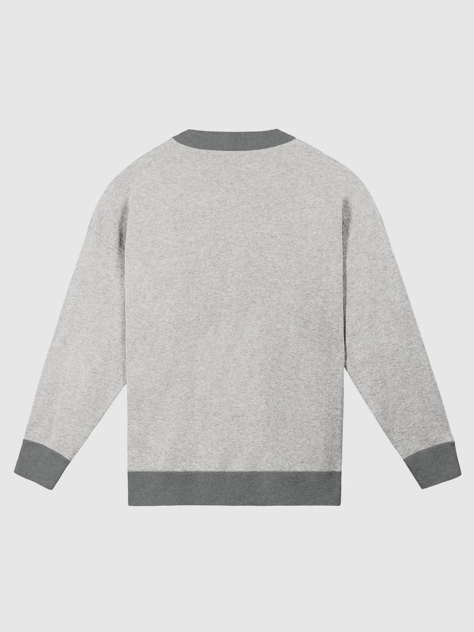 Cozy boy product image (2)