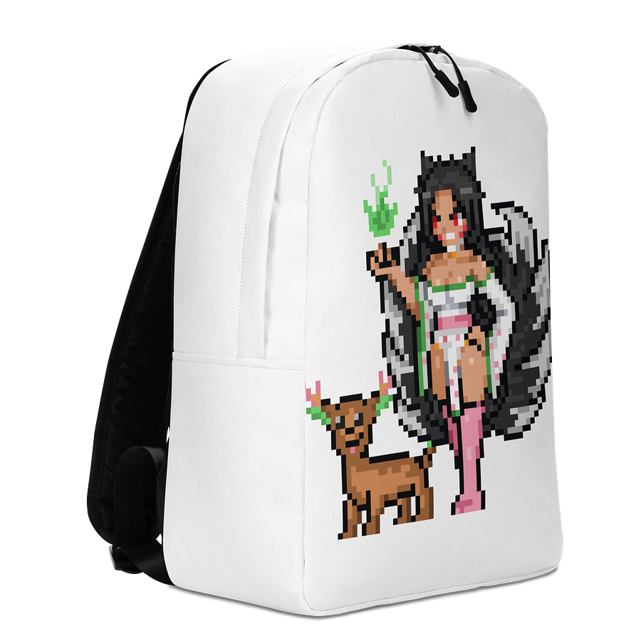 005 Backpack product image (3)