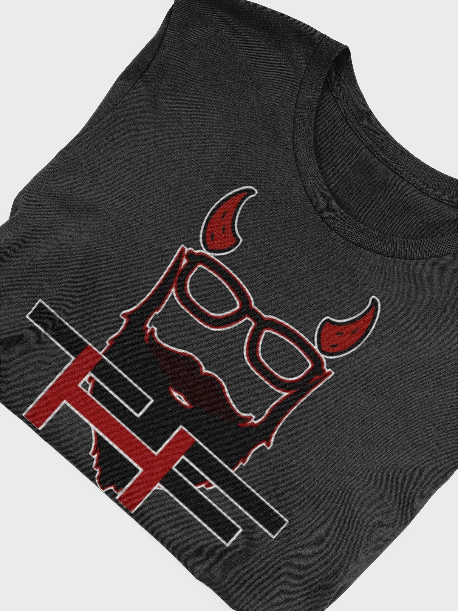 THF Twitch drop tee product image (54)