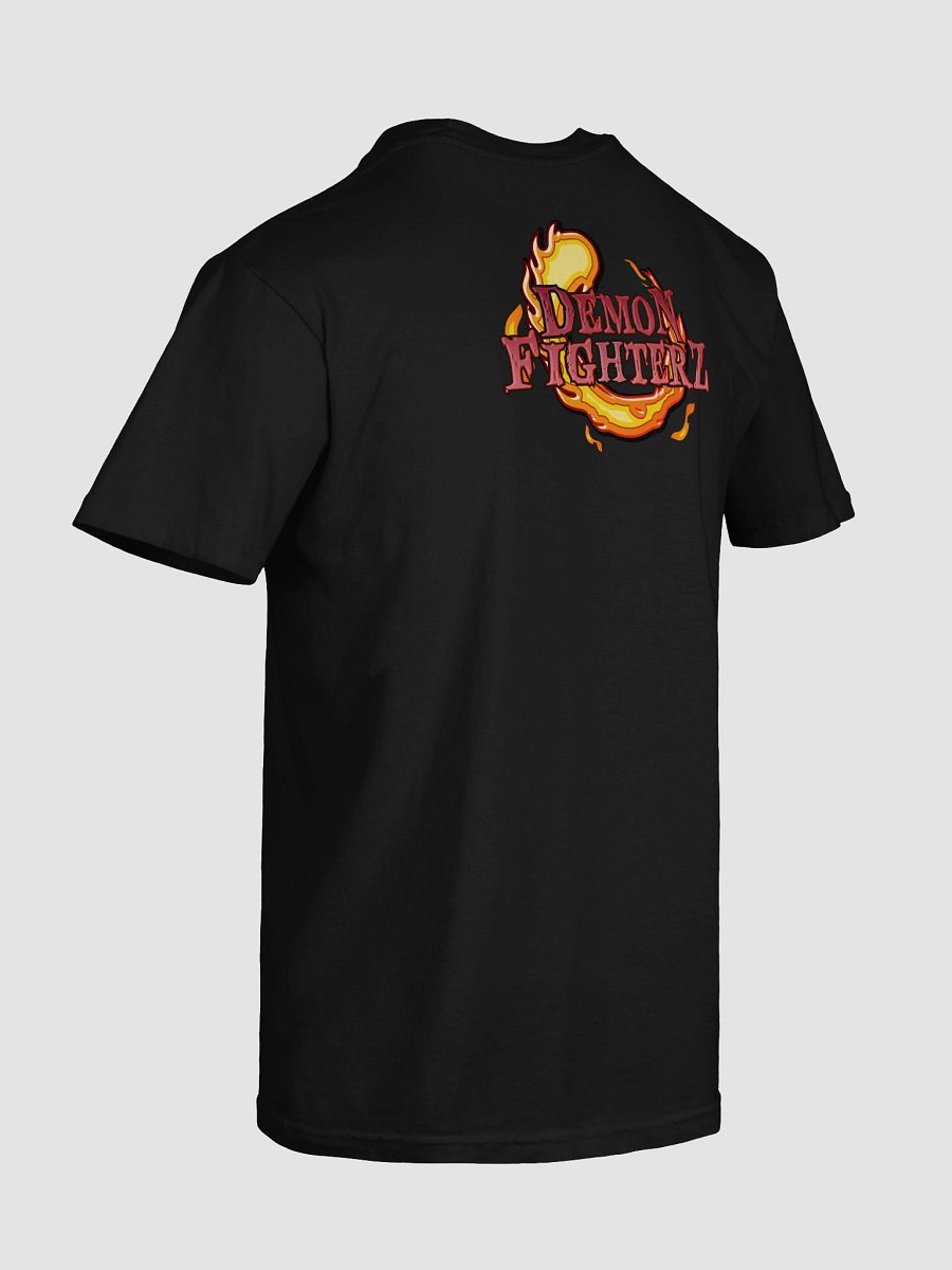 Demon In Bloom product image (8)