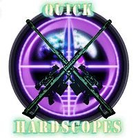 QuickHardscopes