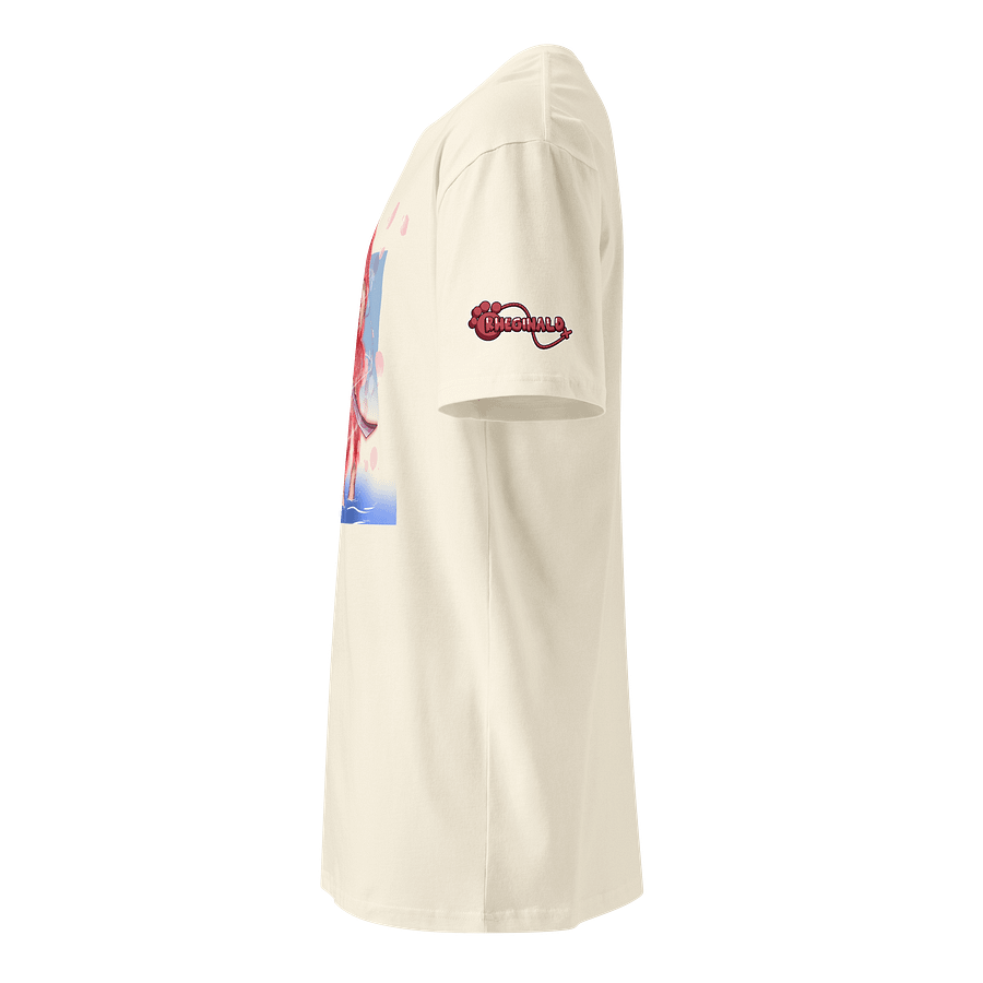 TRANCE Steenky Tshirt product image (7)