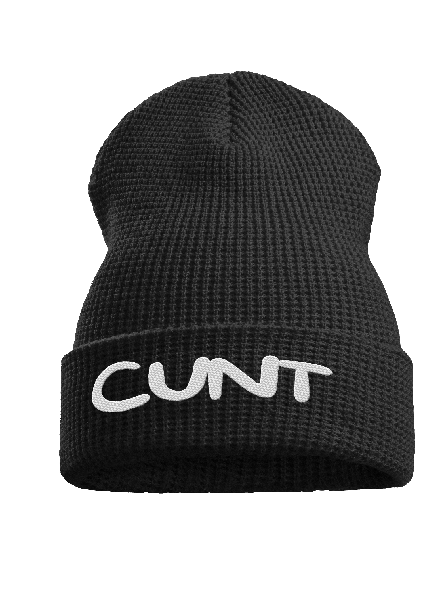 CUNT product image (1)