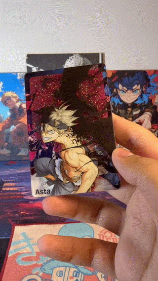 Asta product image (2)