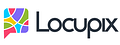 Locupix