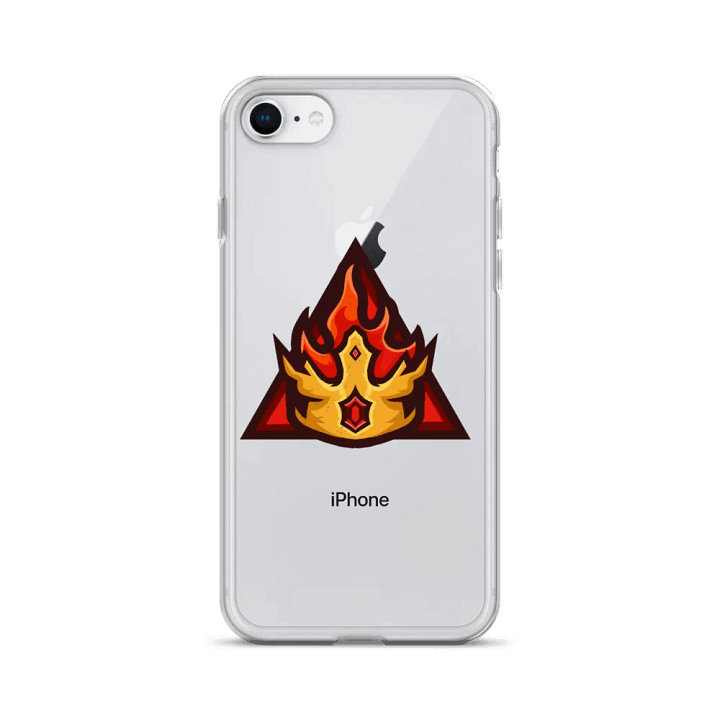 Phone Case product image (1)